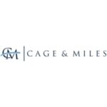 Cage & Miles, LLP