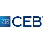 California Continuing Education of the Bar