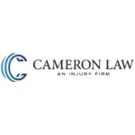 Cameron Law