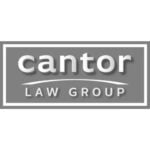 Cantor Law Group