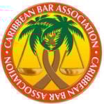 Christopher A. Gaston Caribbean Bar Association
