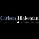 Carlson & Blakeman, LLP