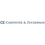 Carpenter & Zuckerman