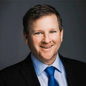 Casey Van Valkenburgh