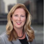 Catherine M. Stanton