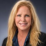 Catherine Zoller Mackey