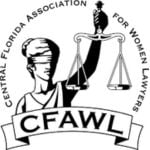 Central Florida Association for Women Lawyers