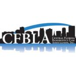 Scott W. Spradley Central Florida Bankruptcy Law Association