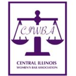 Central Illinois Women’s Bar Association