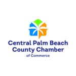 Central Palm Beach County Chamber of Commerce