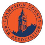 Champaign County Bar Association