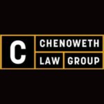 Chenoweth Law Group, P.C.