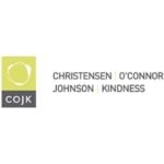 Christensen O’Connor Johnson Kindness PLLC