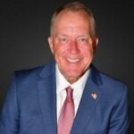 Christopher J. Shipley
