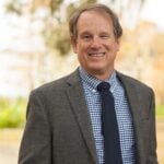 Christopher J. Smith