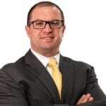 Top Lawyers From Worcester, PA Christopher J. Szewczyk