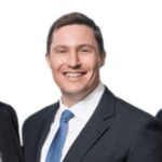 Christopher K. Fletcher