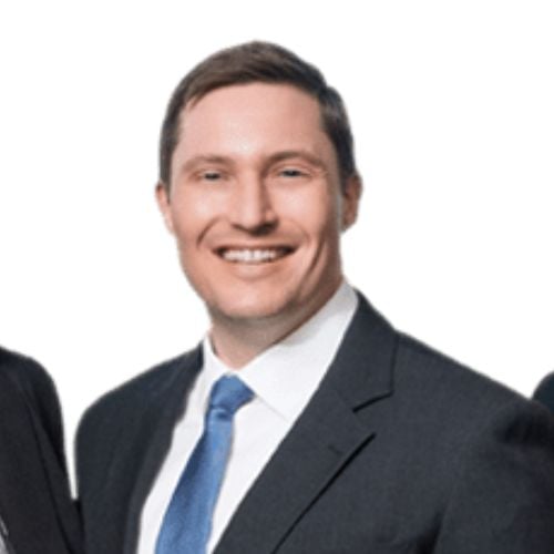 Christopher K. Fletcher