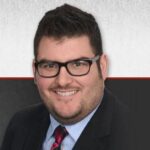 Christopher W. Blaylock