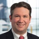 Christopher W.D. Jones