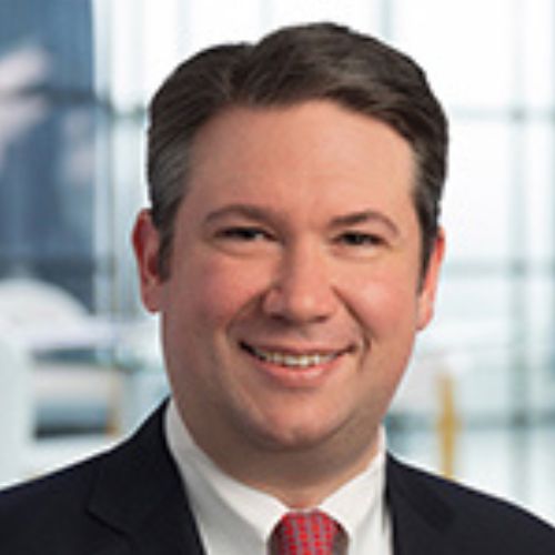 Christopher W.D. Jones