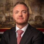Christopher Walsh