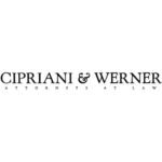 Cipriani & Werner, P.C.