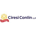 Ciresi Conlin LLP