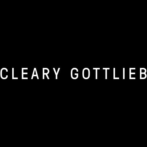 Cleary Gottlieb Steen & Hamilton LLP