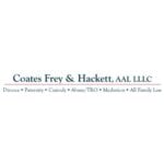 Coates Frey & Hackett, AAL LLLC