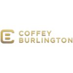 Coffey Burlington, PL