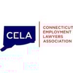 Connecticut Employment Lawyers Association
