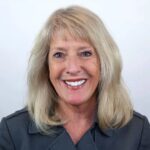 Connie Taylor Henderson