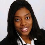 Constance R. Sherrod