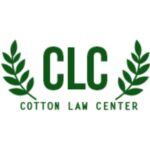 Cotton Law Center, PLLC