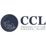 Crescent City Law, LLC