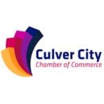Culver City Chamber of Commerce