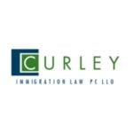 Curley Immigration Law, P.C. L.L.O.