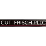 Cuti Frisch PLLC
