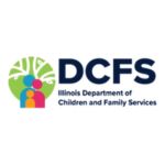 DCFS adoption panel