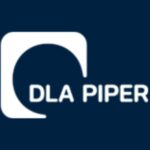 DLA Piper LLP (US)