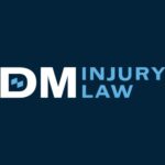 DM Injury Law