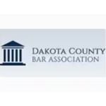 Dakota County Bar Association