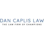 Dan Caplis Law
