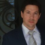 Daniel M. Katzner