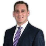 Daniel R. Flaherty
