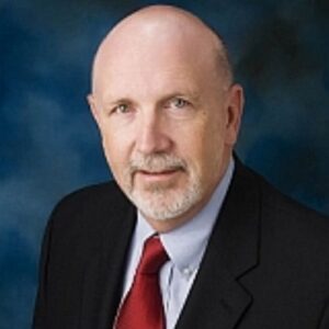 Danny C. Wash
