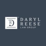 Daryl Reese Law Group
