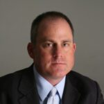 David A. Brady