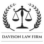 Davison Law Firm
